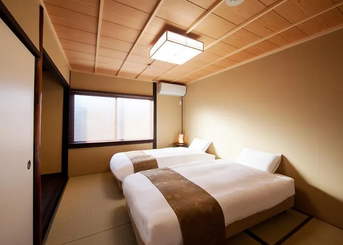 Rinn Tofukuji Kamogawa